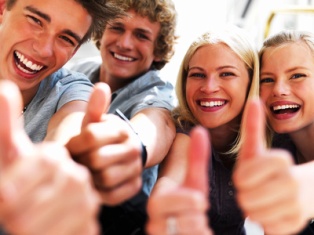 NLP Ausbildung Nürnberg zum NLP-Practitioner Nürnberg mit NLP Diplom und Selbstbewusstseins-Coach Nürnberg NLP-Coach Ausbildung NLP Ausbildung Nürnberg zum NLP-Practitioner Nürnberg mit NLP Diplom und Selbstbewusstseins-Coach Nürnberg NLP-Coach Ausbildung