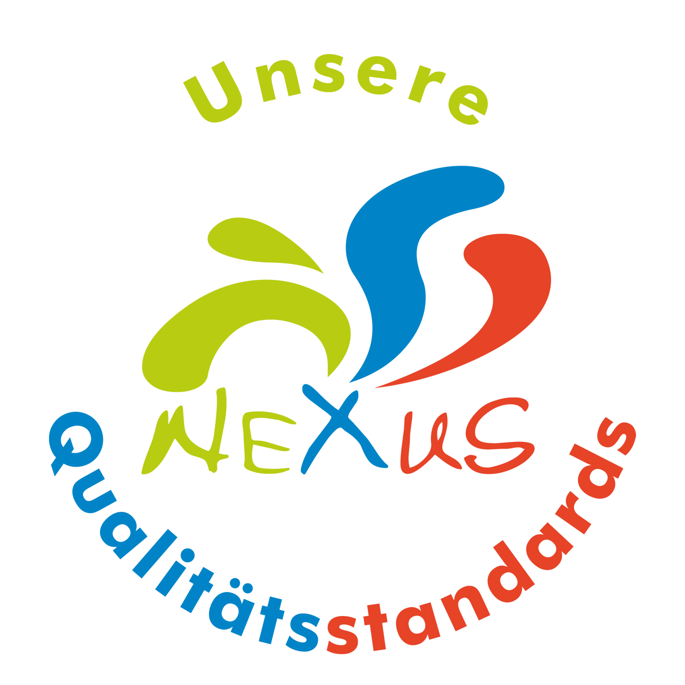 Die Nexus Qualitätsstandards. NLP Ausbildung Nürnberg zum NLP-Practitioner Nürnberg mit NLP Diplom und Selbstbewusstseins-Coach Nürnberg NLP-Coach Ausbildung. Die Nexus Qualitätsstandards. NLP Ausbildung Nürnberg zum NLP-Practitioner Nürnberg mit NLP Diplom und Selbstbewusstseins-Coach Nürnberg NLP-Coach Ausbildung.