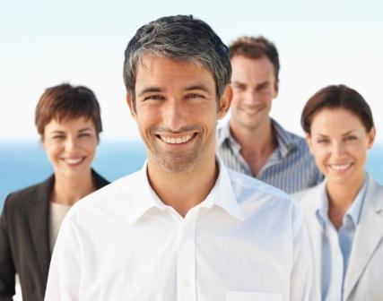 Burnout-Prävention, Nürnberg, Führungskräfte, Teams, Gesundheitsorientierung, betriebliche Gesundheitsförderung, Gesundheitsmanagement, Nürnberg